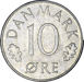 Denmark Six-Coin Set_rev