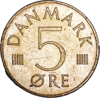Denmark Six-Coin Set_rev