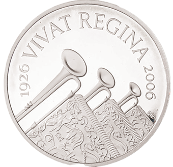2006 Queen's 80th £5 Piedfort_rev