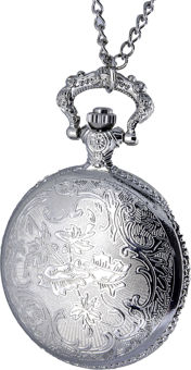 Steam Railway Pocket Watch_rev_2