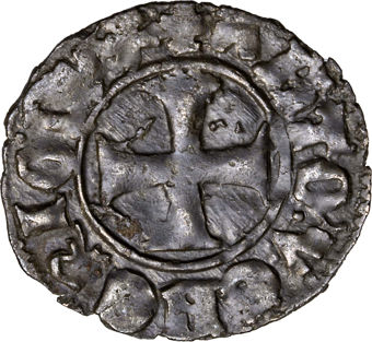Antonio Venier Billon Tornesello_rev