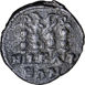 Gordian III Nicaea Bronze AE18/19 Fine_rev
