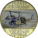 US Navy Vietnam Veterans Set_Huey