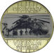 US Navy Vietnam Veterans Set_Cargo_Heli