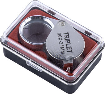 Triplet x30 Magnifier_boxed_2