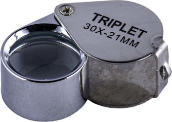 Triplet x30 Magnifier_3