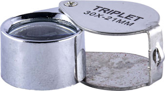 Triplet x30 Magnifier_2