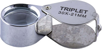 Triplet x30 Magnifier_1