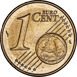 12 Different Euro Countries 1 Cent Coins (12)_common_obverse