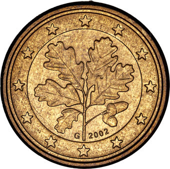 12 Different Euro Countries 1 Cent Coins (12)_rev_1