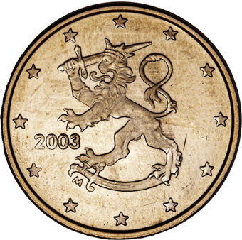 12 Different Euro Countries 1 Cent Coins (12)_rev_2