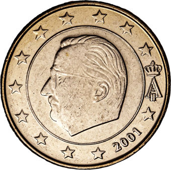 12 Different Euro Countries 1 Cent Coins (12)_rev_4
