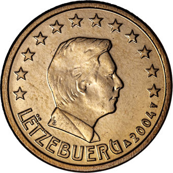 12 Different Euro Countries 1 Cent Coins (12)_rev_9
