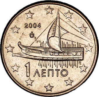 12 Different Euro Countries 1 Cent Coins (12)_rev_10
