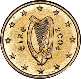 12 Different Euro Countries 1 Cent Coins (12)_rev_11