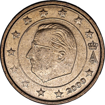 12 Different Euro Countries 2 Cent Coins (12)_rev_2