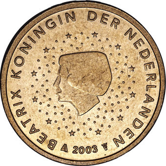 12 Different Euro Countries 2 Cent Coins (12)_rev_4