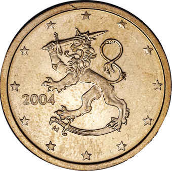 12 Different Euro Countries 2 Cent Coins (12)_rev_5