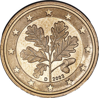 12 Different Euro Countries 2 Cent Coins (12)_rev_10