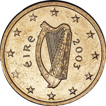 12 Different Euro Countries 2 Cent Coins (12)_rev_12