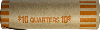 Roll of 40 1997 USA Quarters BU_main_2