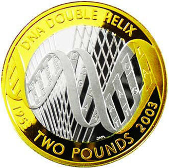 2003 3 Coin Piedfort Set_rev