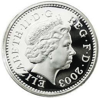 2003 3 Coin Piedfort Set_obv_1