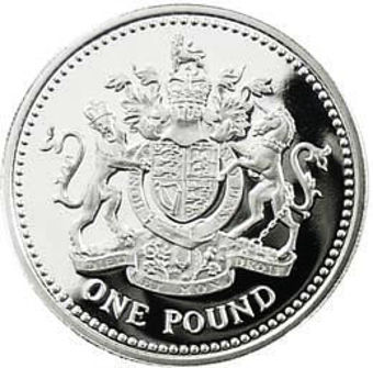 2003 3 Coin Piedfort Set_rev_1