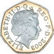 2003 3 Coin Piedfort Set_obv_2
