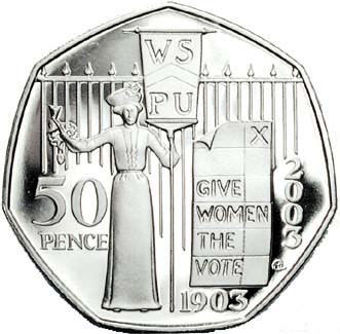 2003 3 Coin Piedfort Set_rev_2