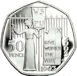 2003 3 Coin Piedfort Set_rev_2