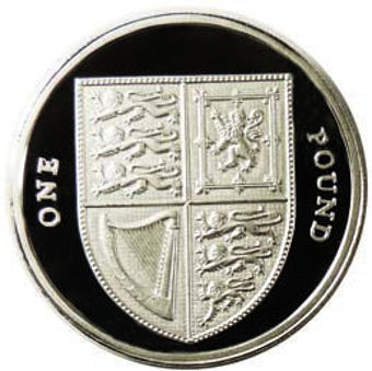 2009 Silver Proof £1 Special_rev