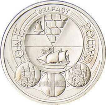 2010 Silver Piedfort 5-coin proof set_obv_1
