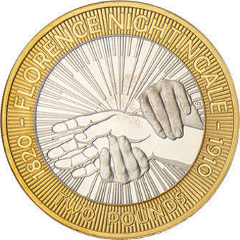 2010 Silver Piedfort 5-coin proof set_obv_2