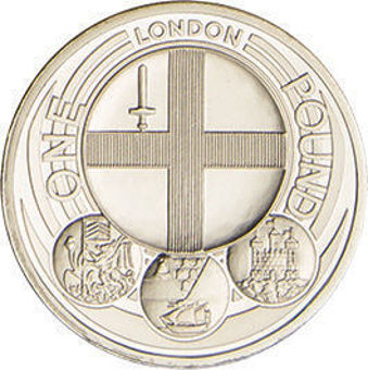 2010 Silver Piedfort 5-coin proof set_obv_3