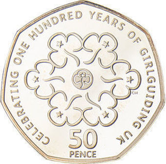 2010 Silver Piedfort 5-coin proof set_obv_4
