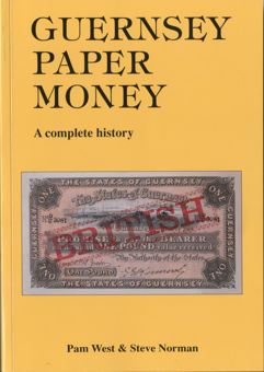 Guernsey Paper Money UK_main