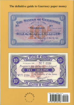 Guernsey Paper Money UK_main_back