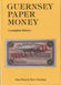 Guernsey Paper Money Overseas_main