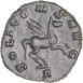 Gallienus Pegasus Antoninianus_rev