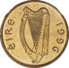 IRELAND 7-coin DECIMAL BU SET_obv_1p