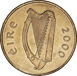 IRELAND 7-coin DECIMAL BU SET_obv_2p