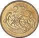IRELAND 7-coin DECIMAL BU SET_rev_2p