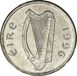 IRELAND 7-coin DECIMAL BU SET_obv_5p