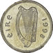 IRELAND 7-coin DECIMAL BU SET_obv_10p