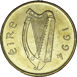 IRELAND 7-coin DECIMAL BU SET_obv_20p