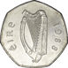 IRELAND 7-coin DECIMAL BU SET_obv_50p