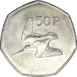 IRELAND 7-coin DECIMAL BU SET_rev_50p