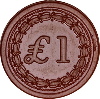 Pair of £1 & £2 Royal Arsenal Co-Op Tokens_rev_1
