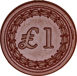 Pair of £1 & £2 Royal Arsenal Co-Op Tokens_rev_1